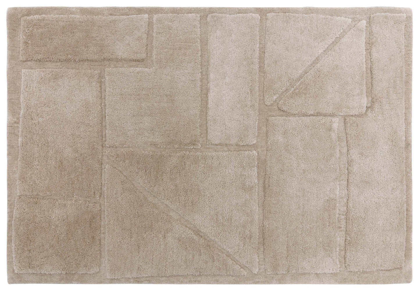 Tapis de sable Horizon