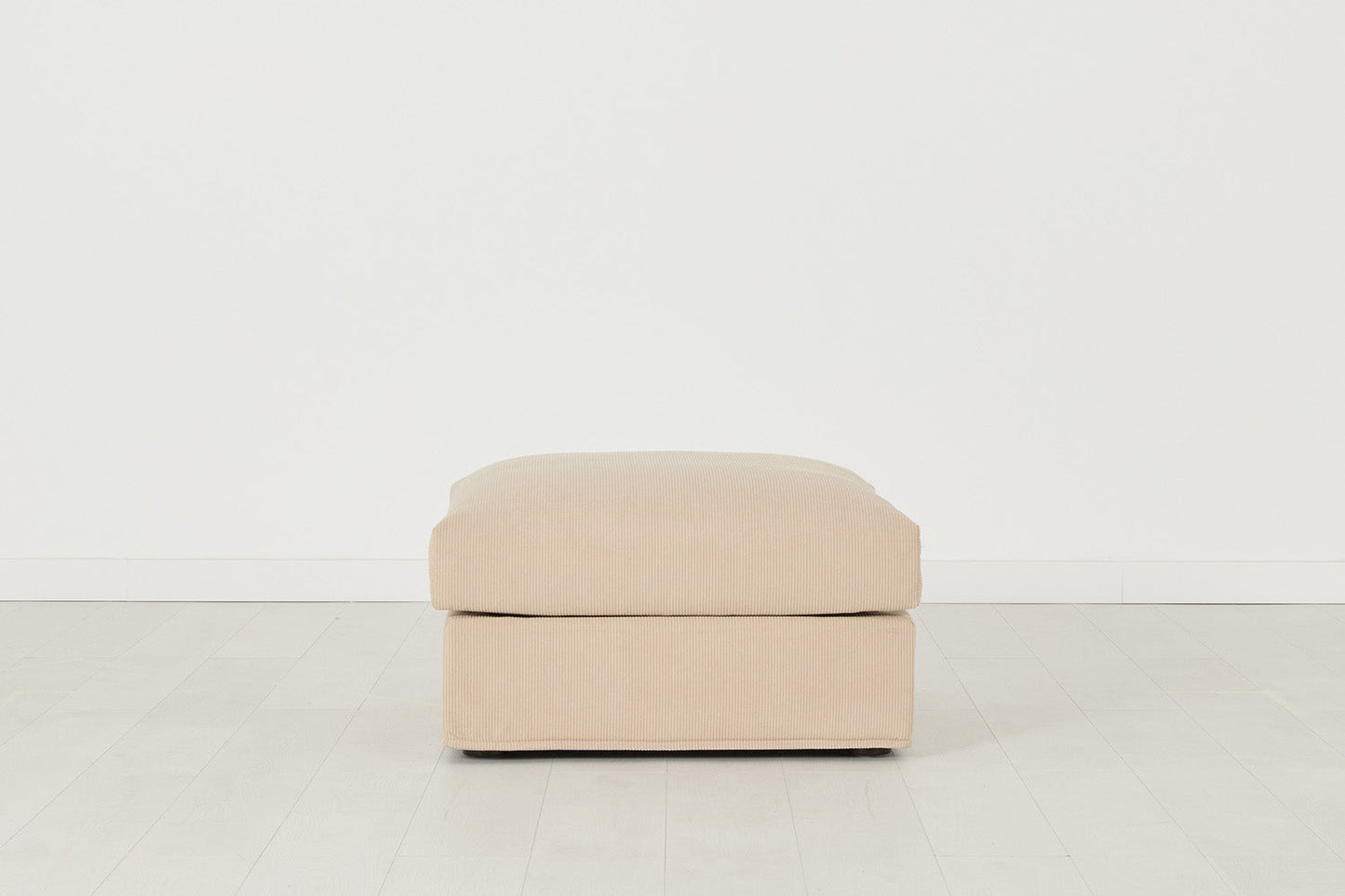 Ottoman modèle 06