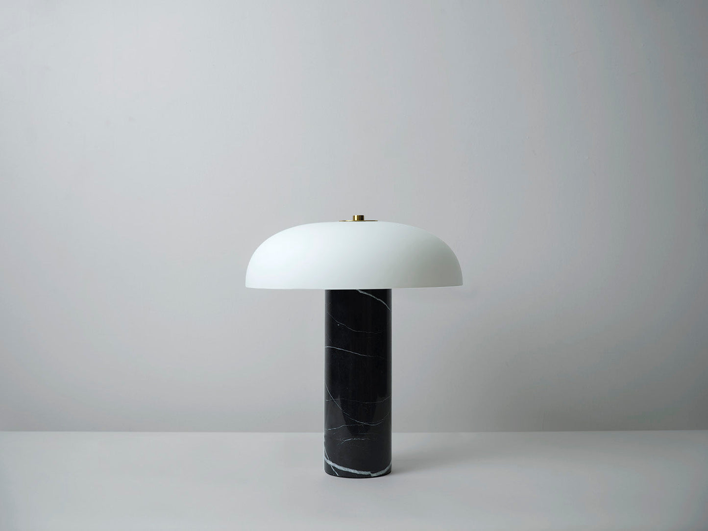Lampe de table 04