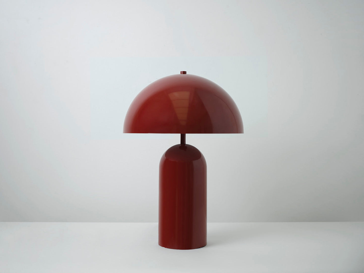 Lampe de table 06