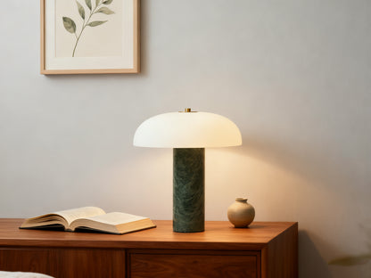 Lampe de table 04