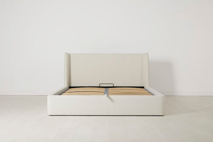 Lit 03 Lit King Size