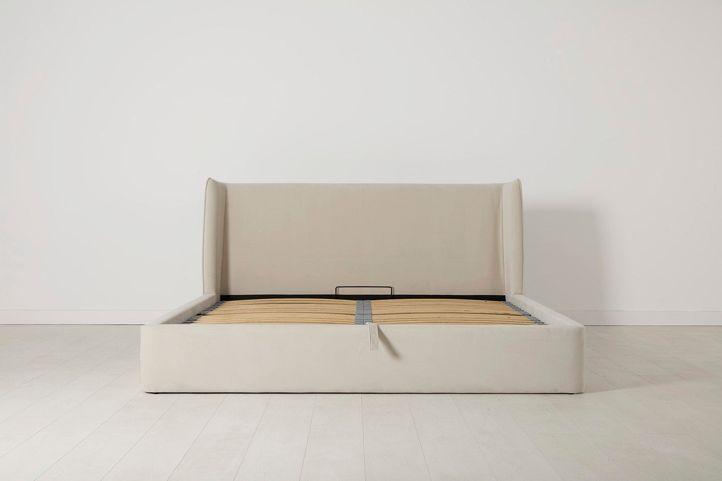 Lit 03 Lit Super King Size