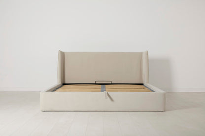 Lit 03 Lit Super King Size