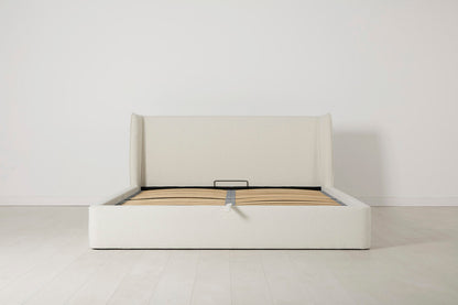 Lit 03 Lit Super King Size