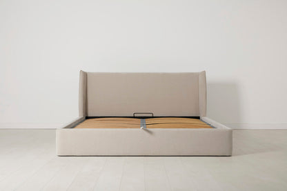 Lit 03 Lit Super King Size