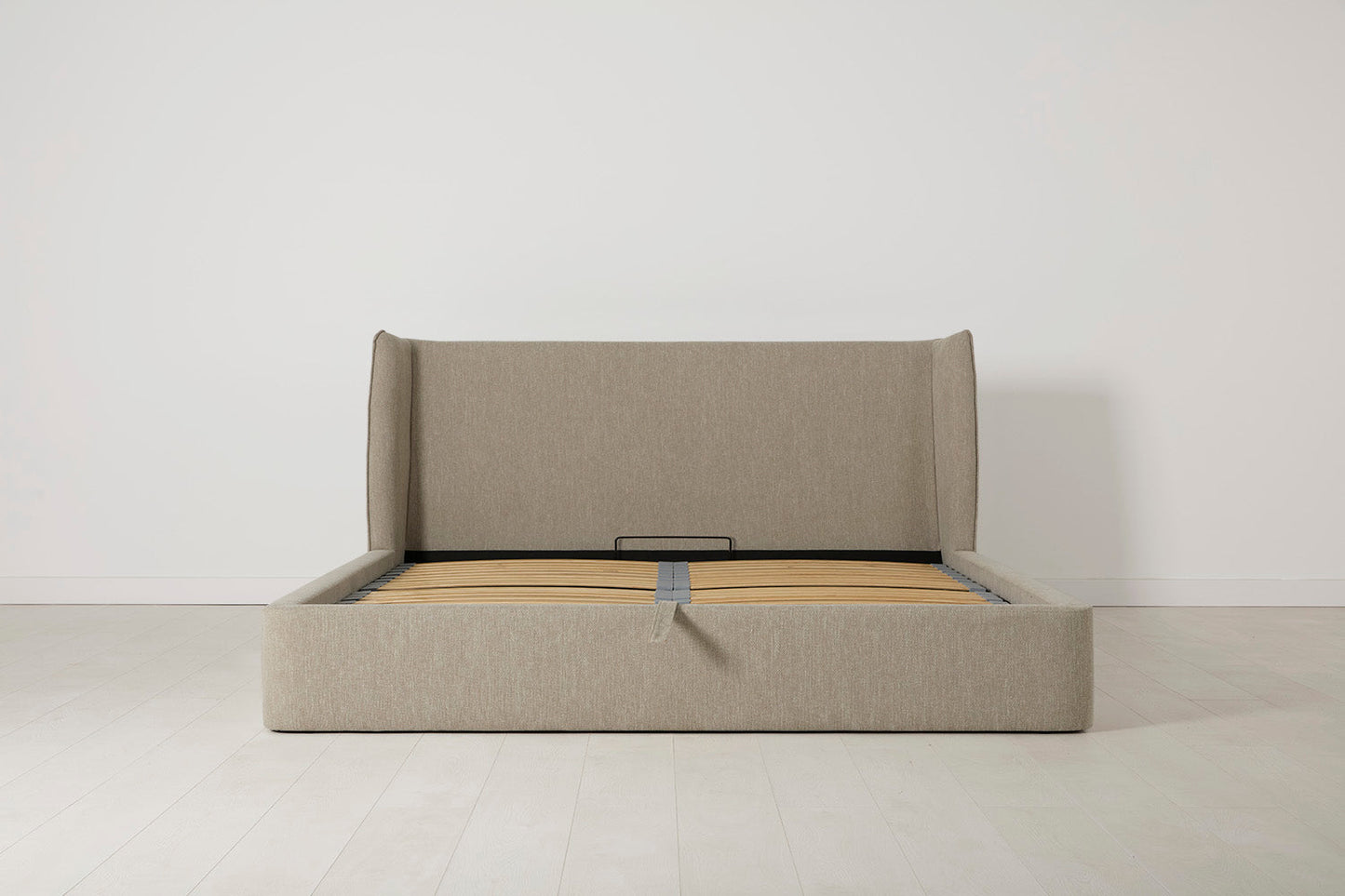 Lit 03 Lit Super King Size