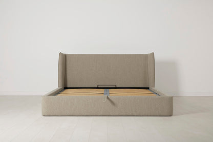 Lit 03 Lit Super King Size