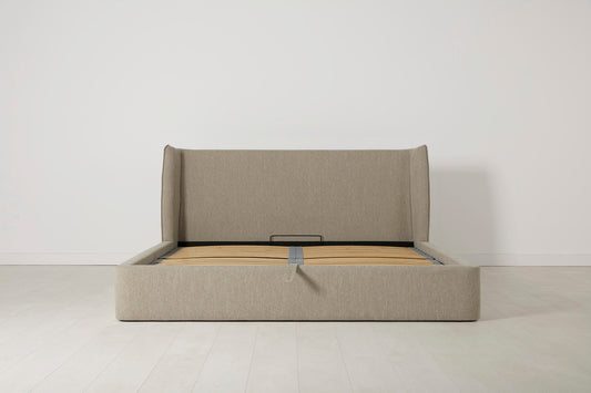 Lit 03 Lit Super King Size