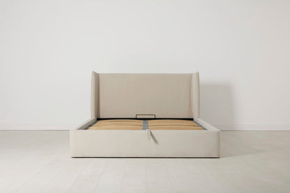 Lit 03 Lit King Size