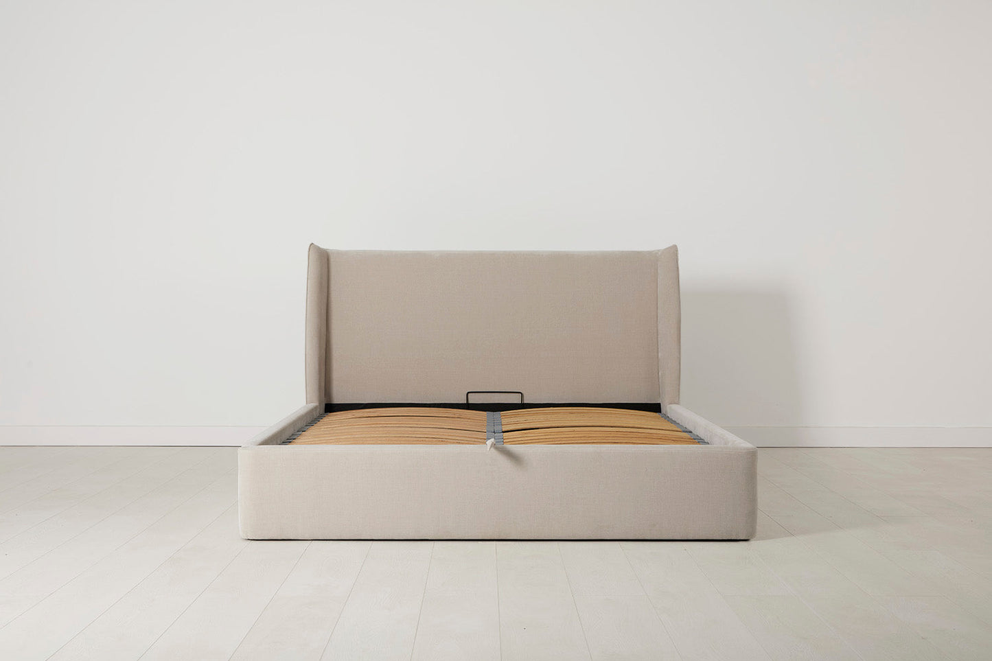 Lit 03 Lit King Size