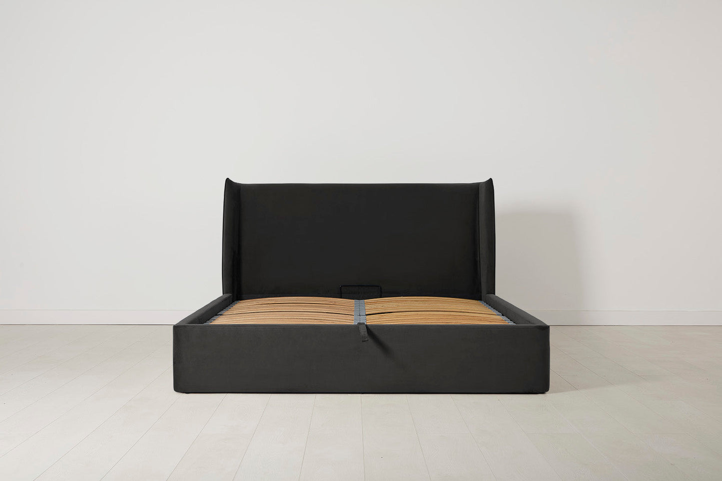 Lit 03 Lit King Size