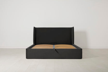 Lit 03 Lit King Size