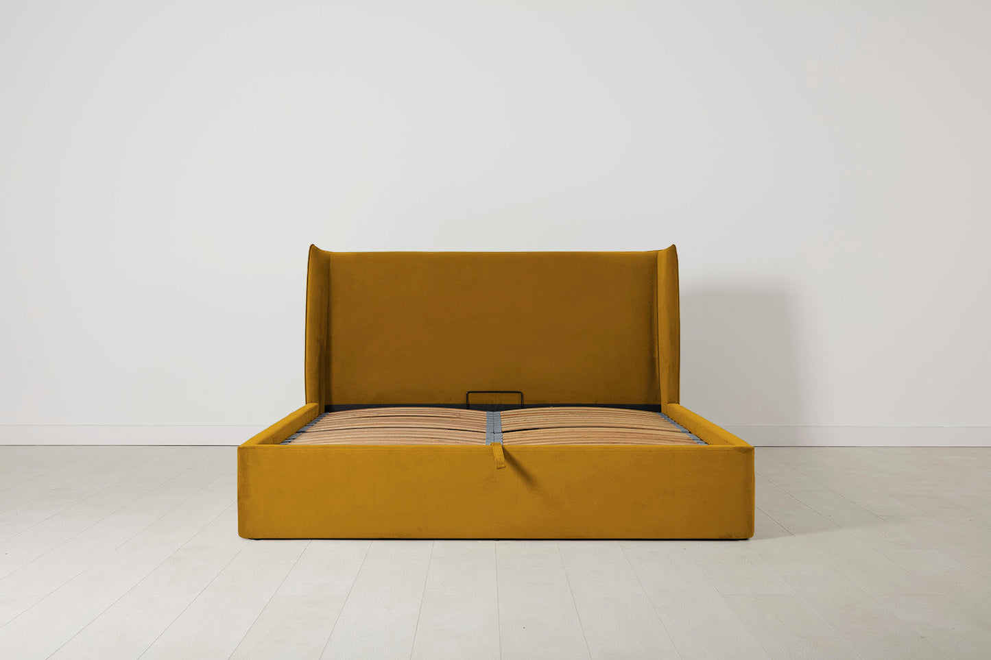 Lit 03 Lit King Size