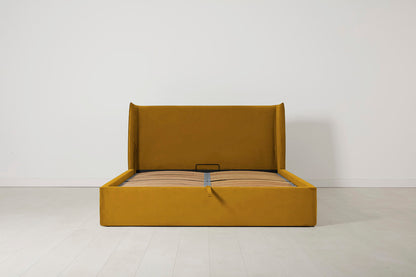 Lit 03 Lit King Size