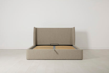 Lit 03 Lit King Size