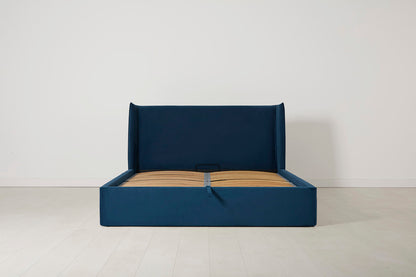 Lit 03 Lit King Size