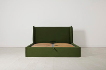 Lit 03 Lit King Size