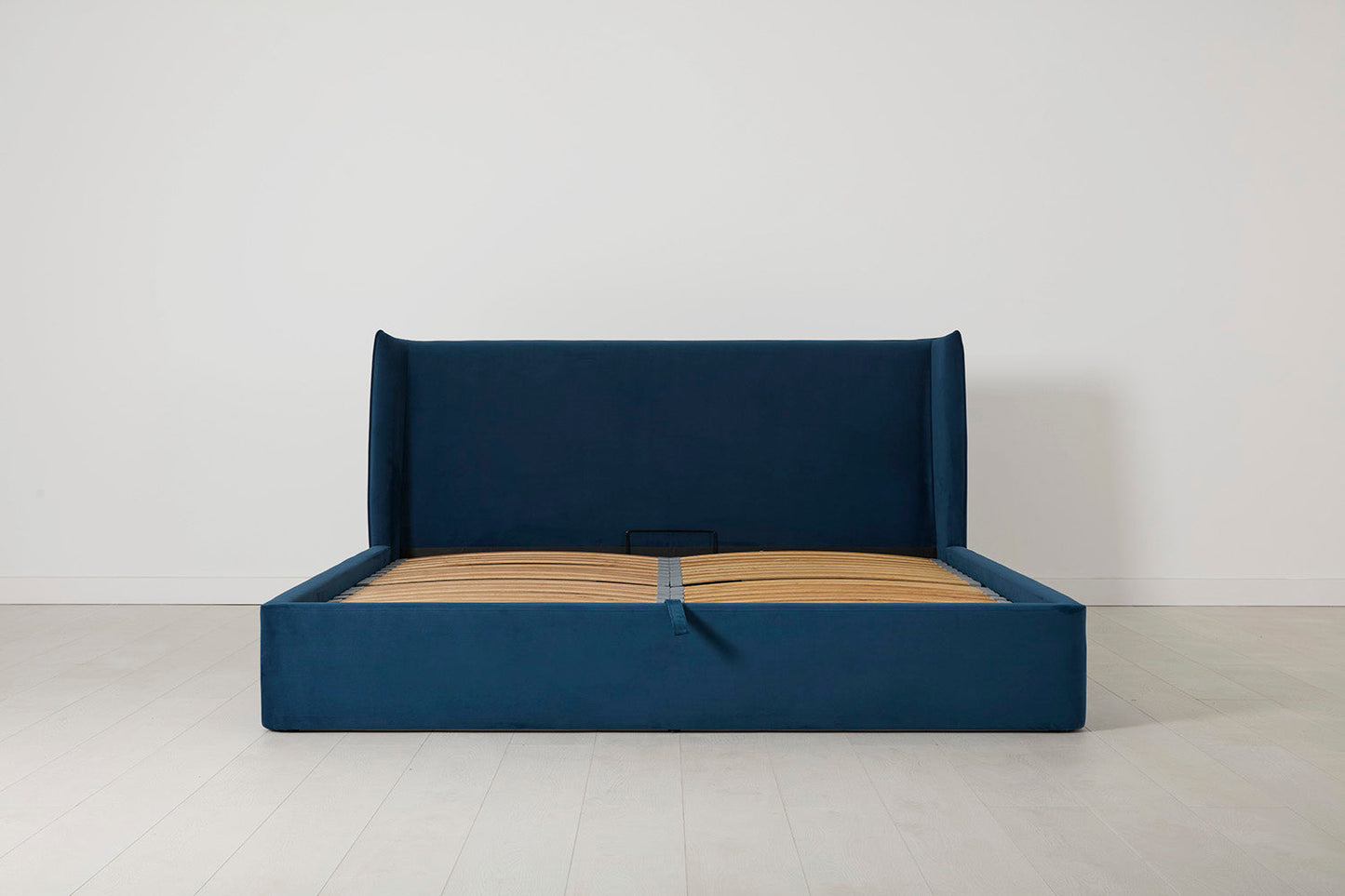 Lit 03 Lit Super King Size