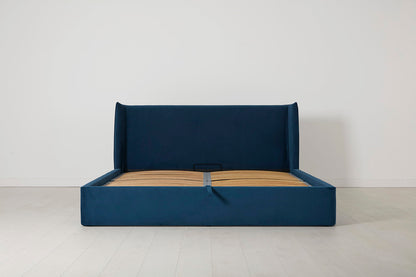 Lit 03 Lit Super King Size