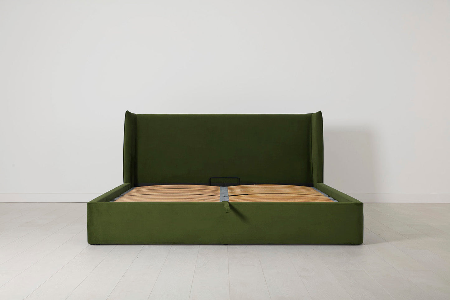 Lit 03 Lit Super King Size