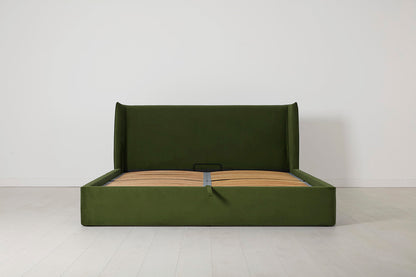 Lit 03 Lit Super King Size