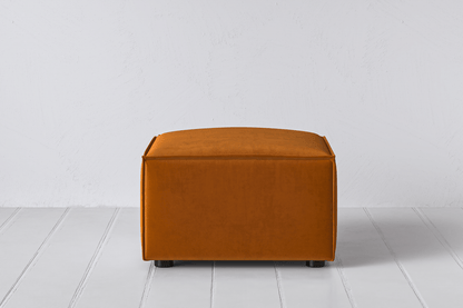 Modèle 03 Ottoman (CRIB5)