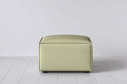 Modèle 03 Ottoman (CRIB5)