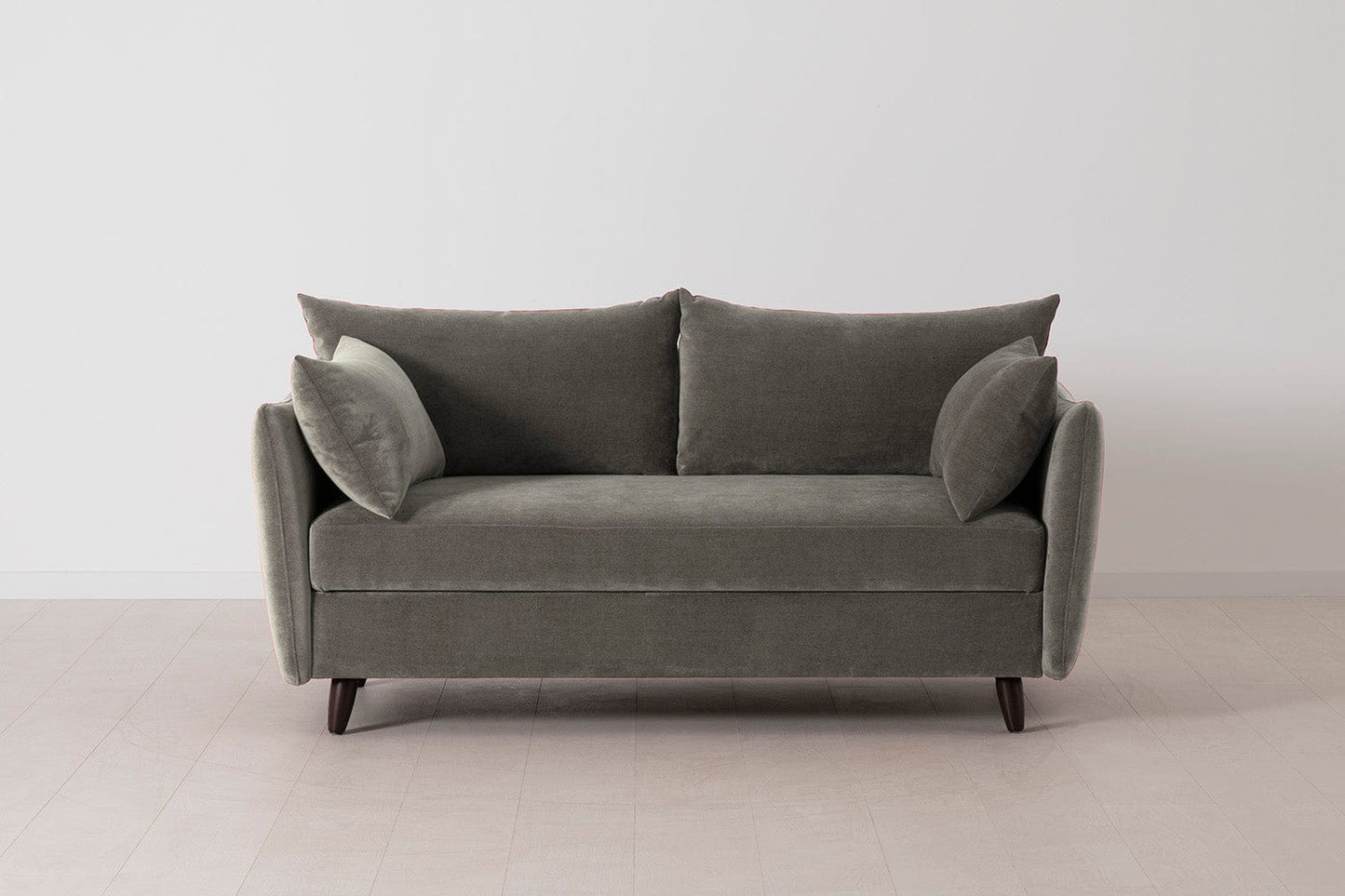 Modèle 08 Canapé-lit 2,5 places