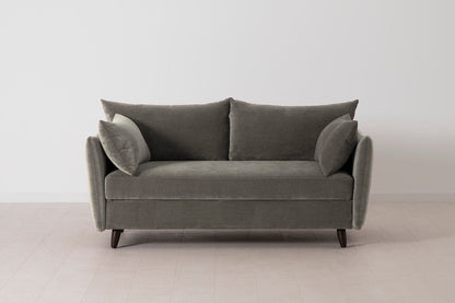 Modèle 08 Canapé-lit 2,5 places