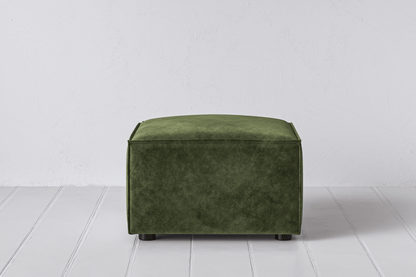 Modèle 03 Ottoman (CRIB5)