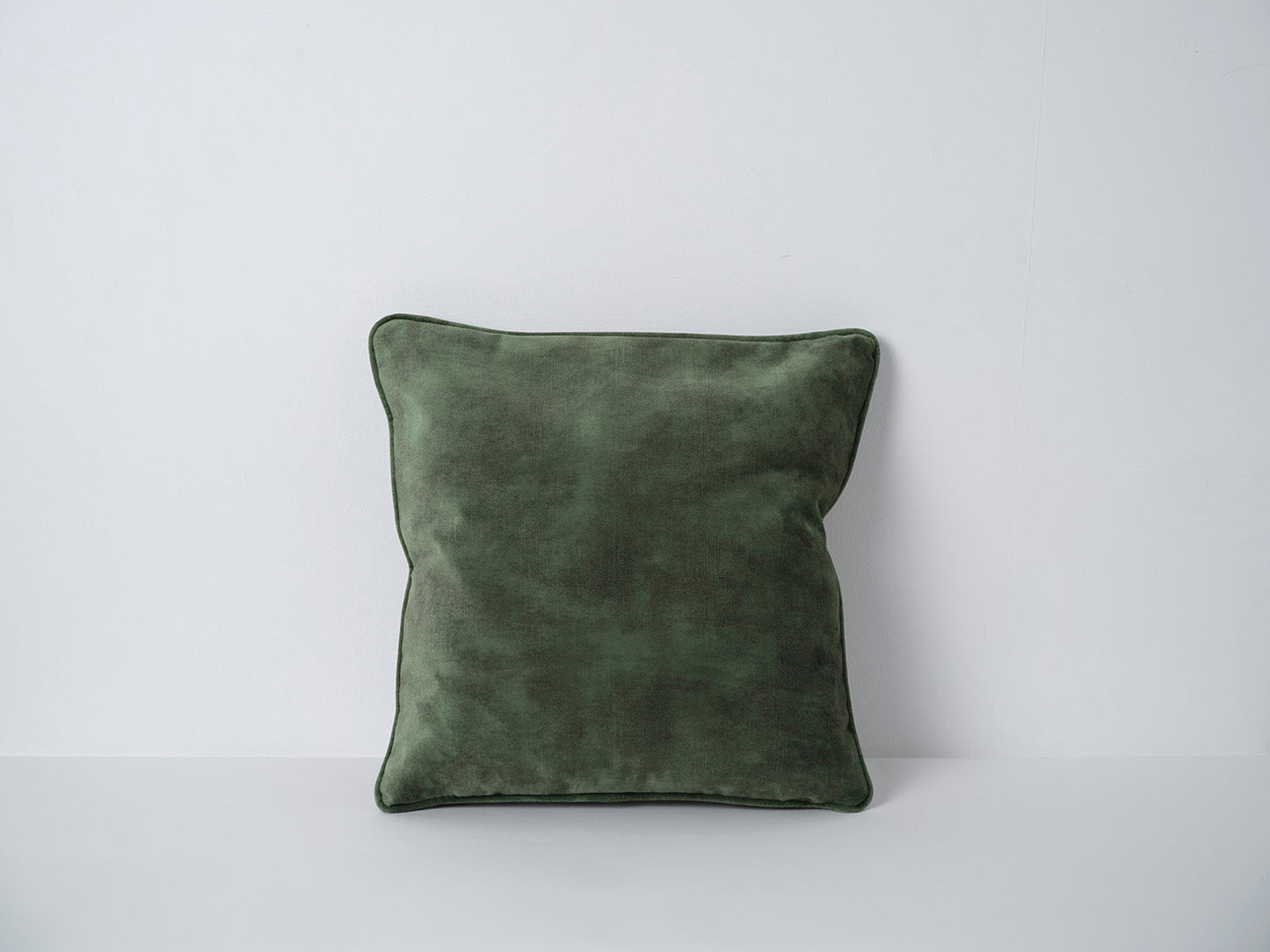 Coussin 01