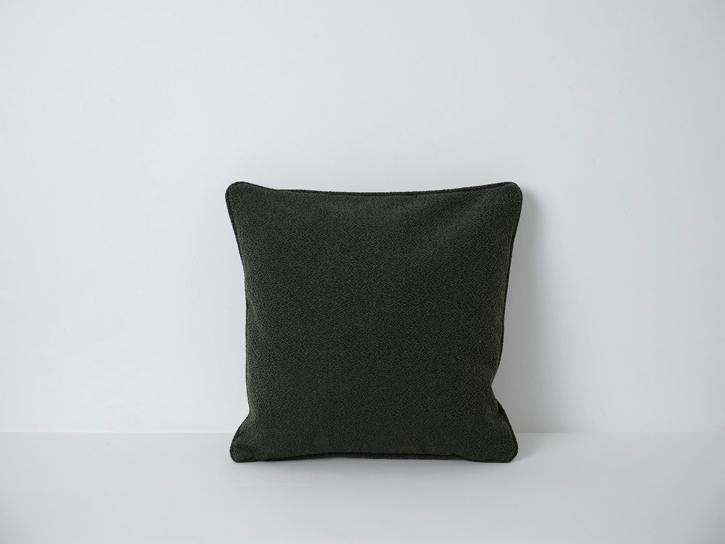 Coussin 01