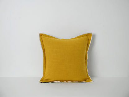 Coussin 03