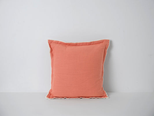 Coussin 03
