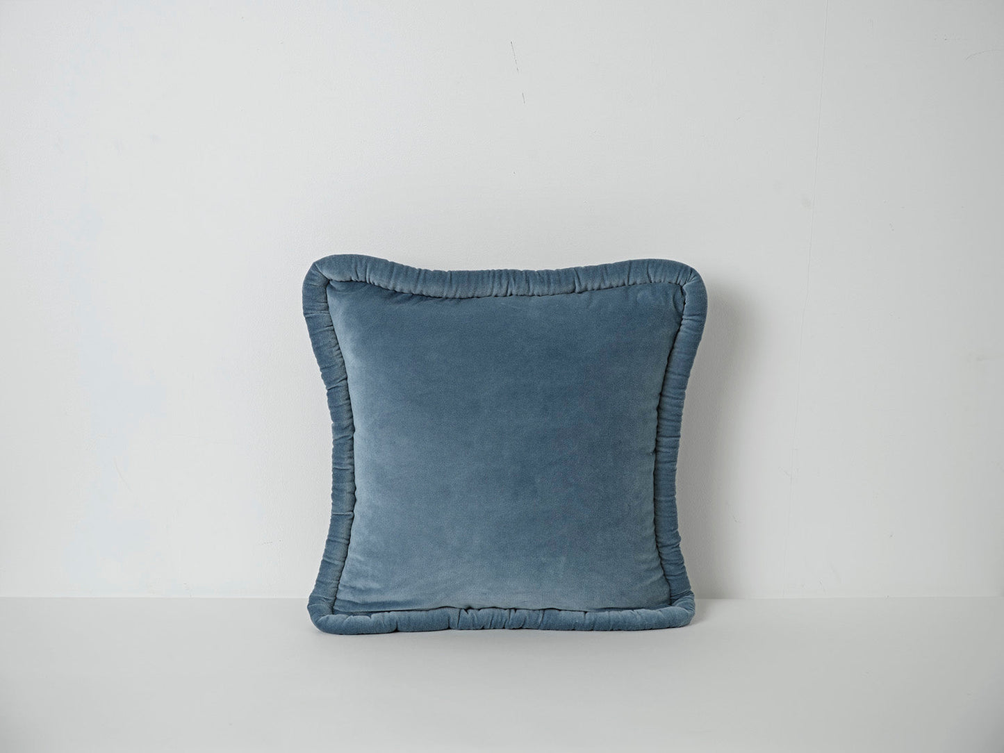 Coussin 04
