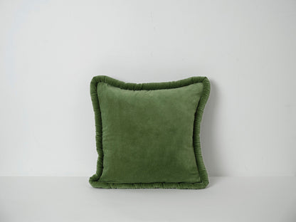 Coussin 04