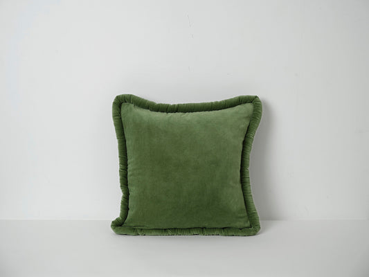 Coussin 04