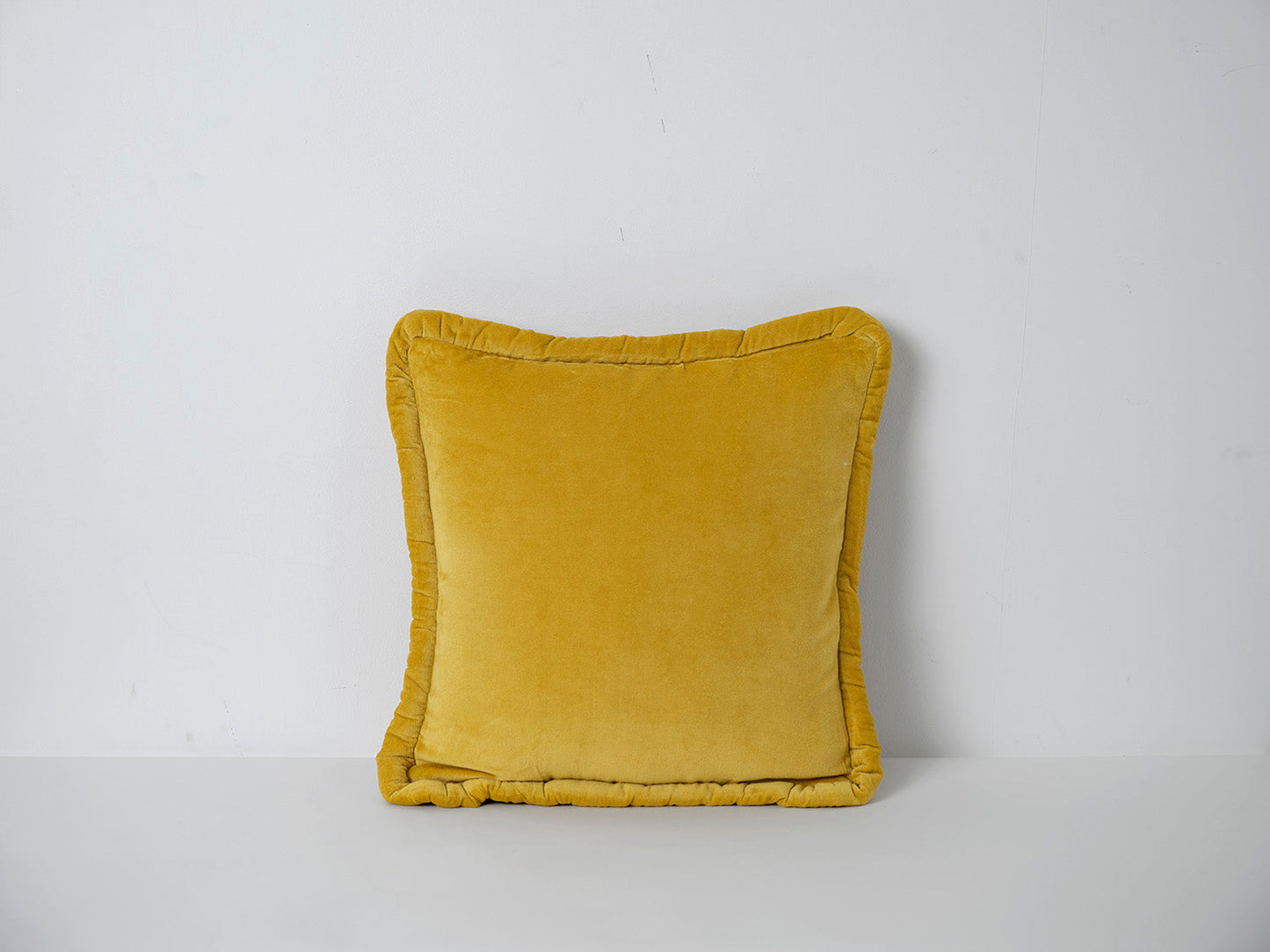 Coussin 04