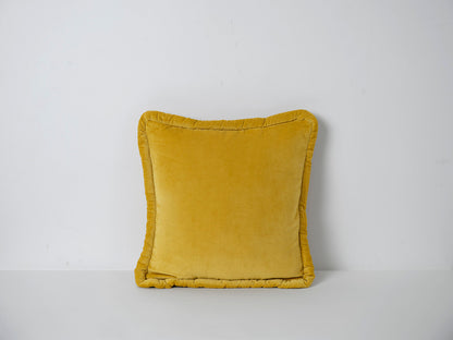 Coussin 04