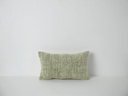 Coussin 06