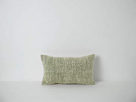 Coussin 06