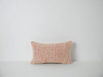 Coussin 06