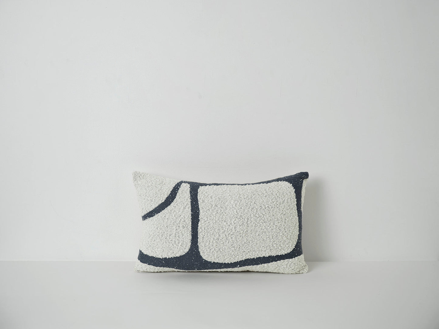Coussin 07