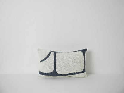 Coussin 07