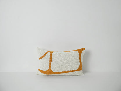 Coussin 07