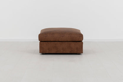Ottoman modèle 06