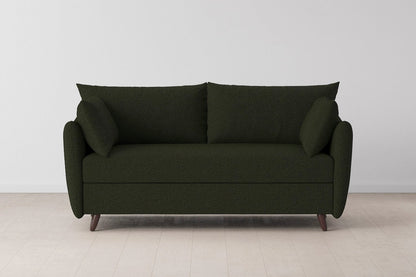 Modèle 08 Canapé-lit 2,5 places