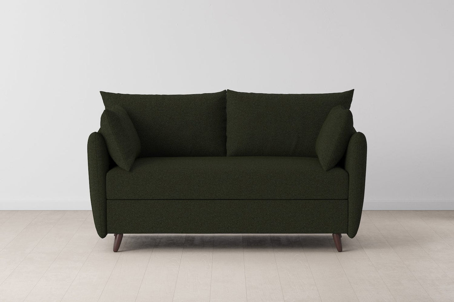 Modèle 08 Canapé-lit 2 places (CRIB5)