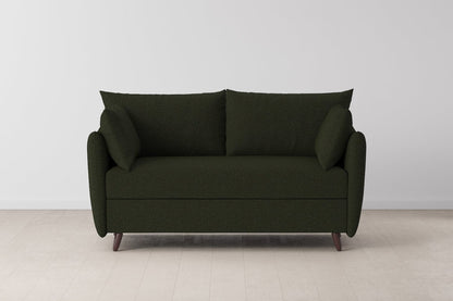 Modèle 08 Canapé-lit 2 places (CRIB5)